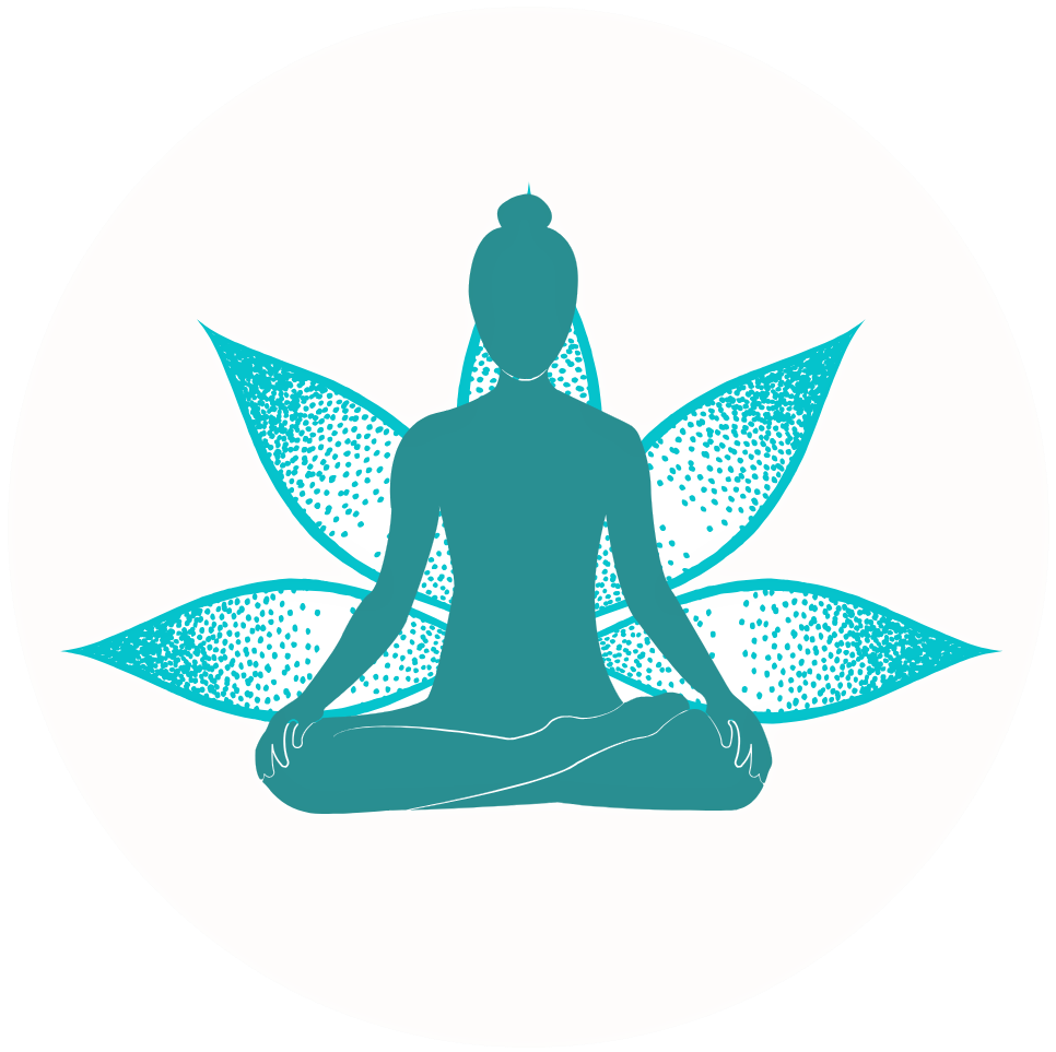 Fysio Balance